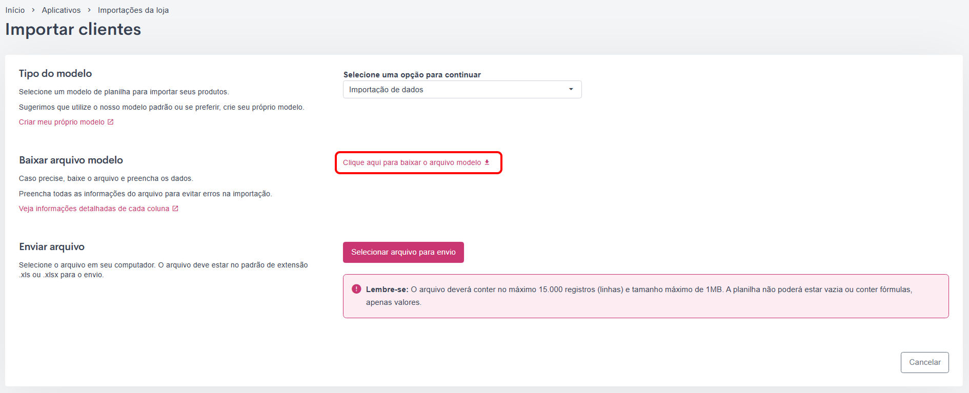 importar clientes06.png