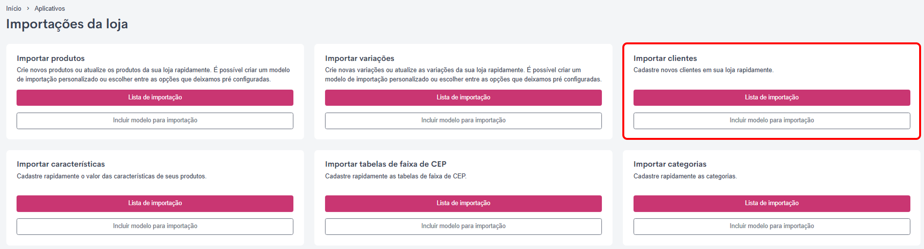importar clientes02.png