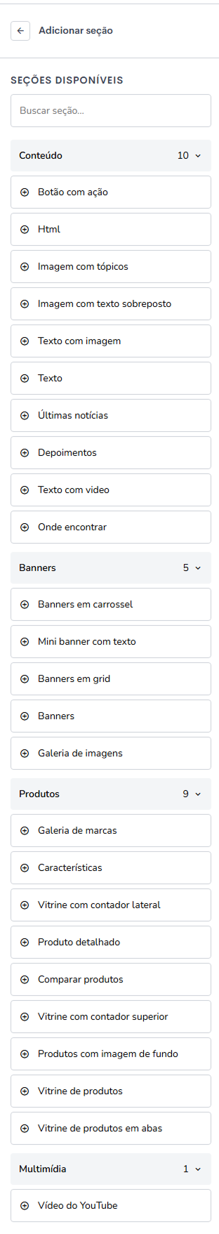 lp com seções05.png
