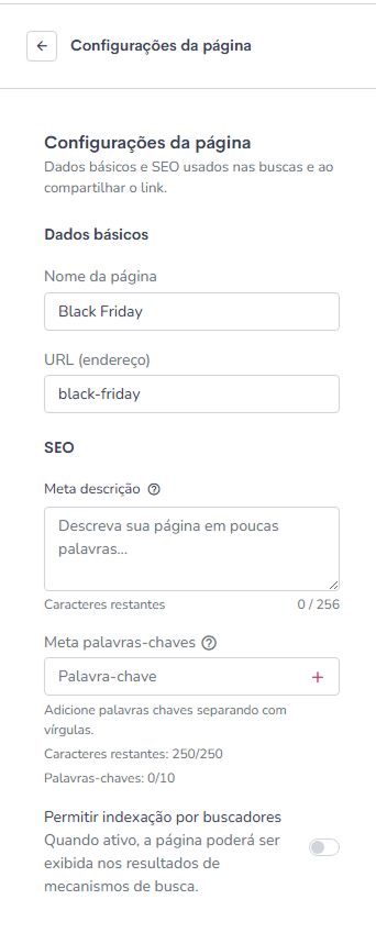 lp com seções04.png