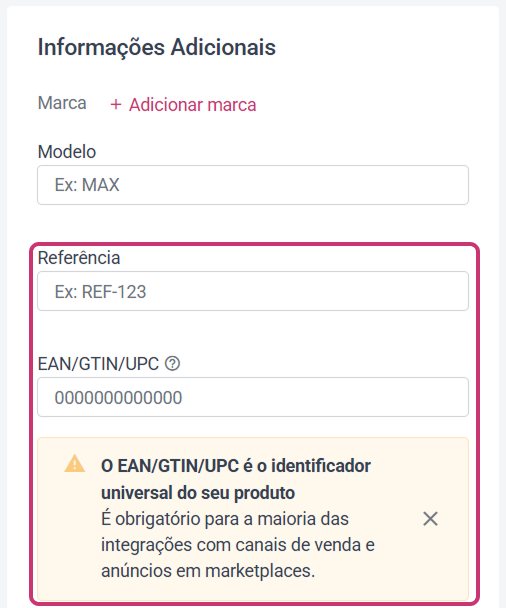 codigos03.png
