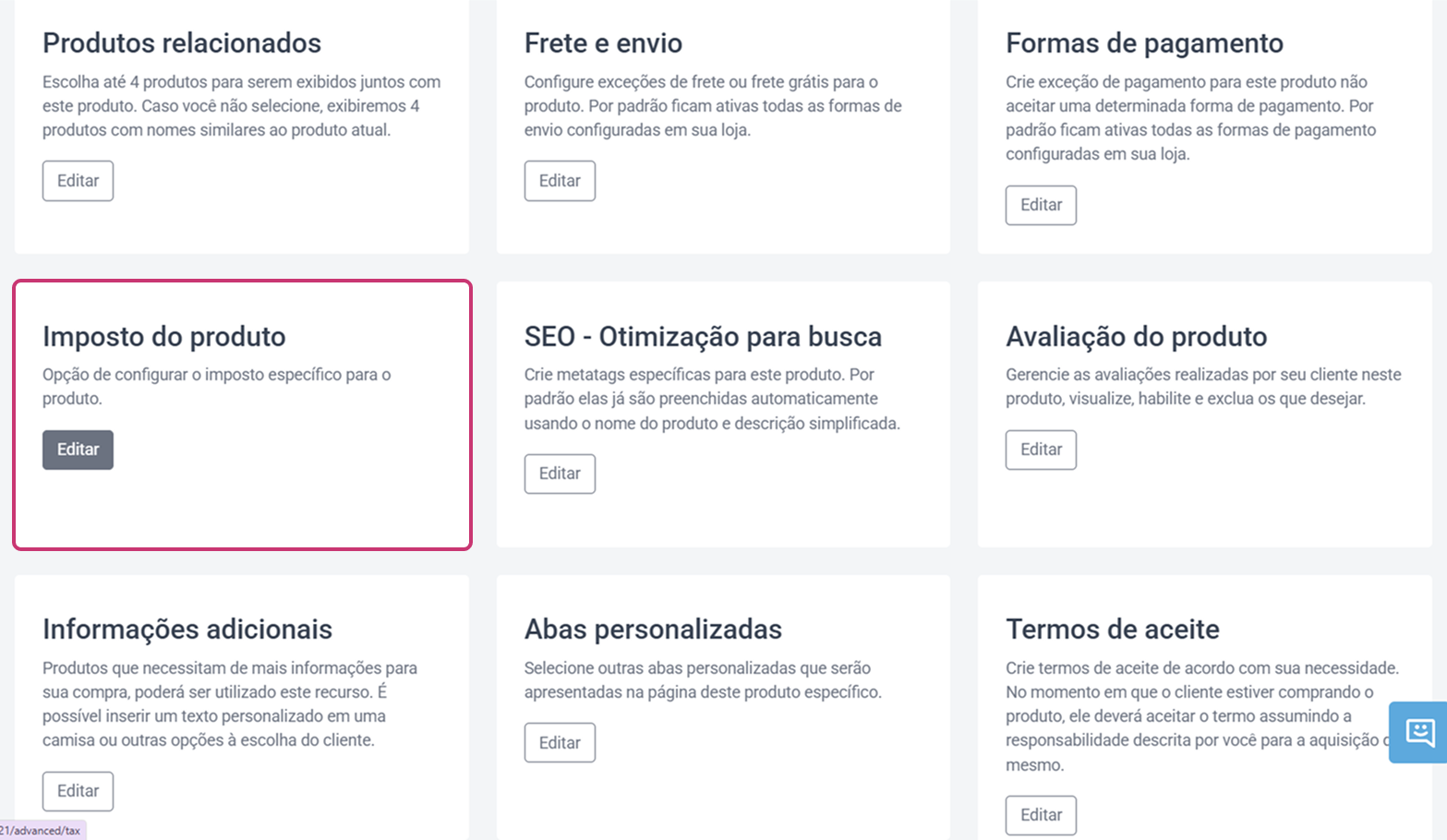 codigos05.png