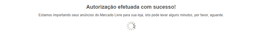 ImportandoAnuncios-1.png