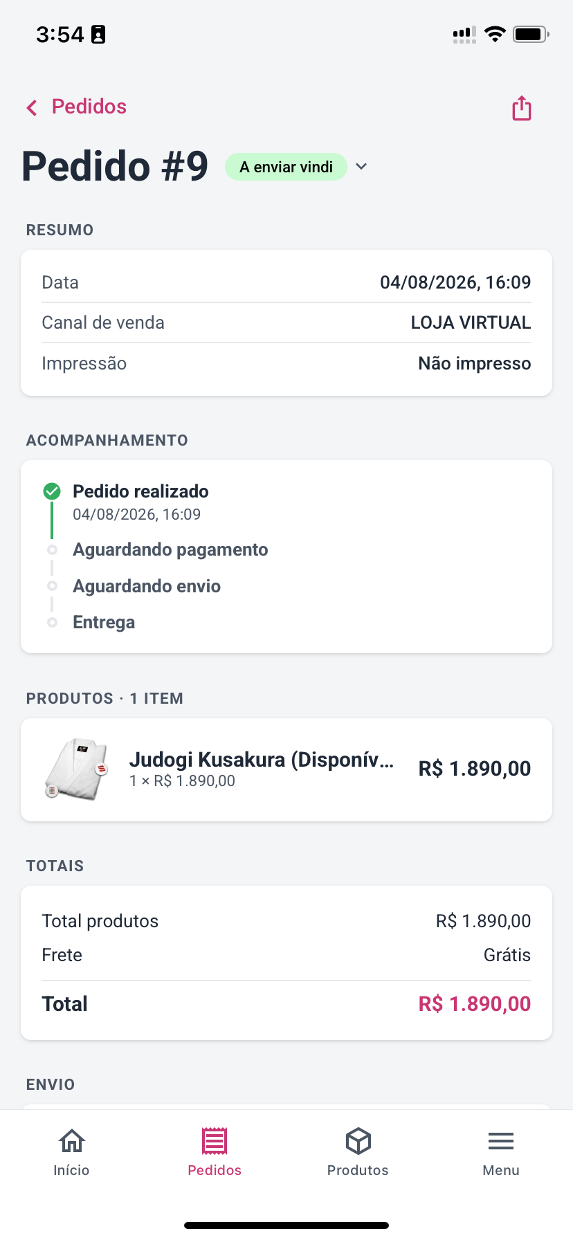 IMG_8083.PNG